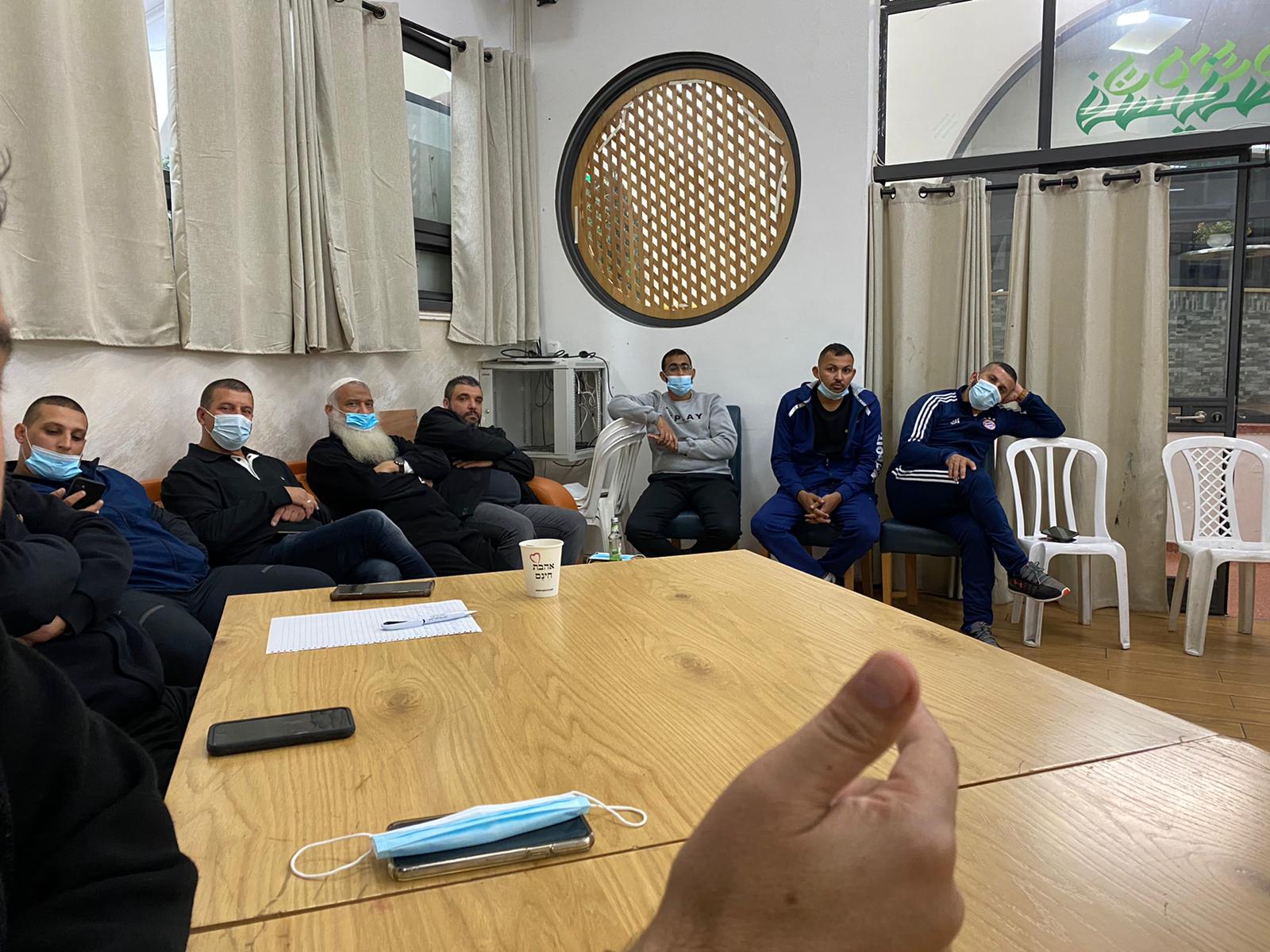 WhatsApp Image 2020-12-09 at 7.44.18 PM.jpeg.jpeg